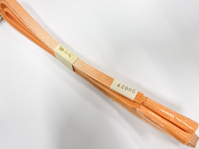 Japanese Kimono / Accessories Silk